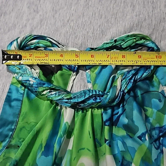 SPENSE TOP - Picture 9 of 10